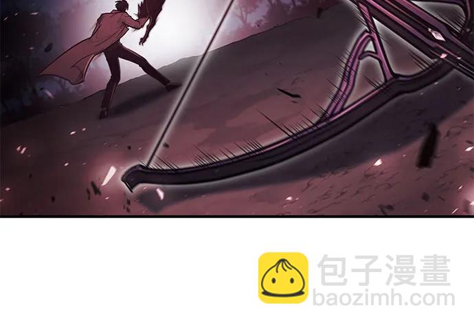 第17话41