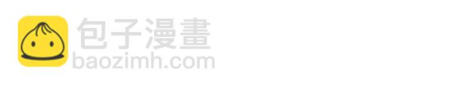 第19话14