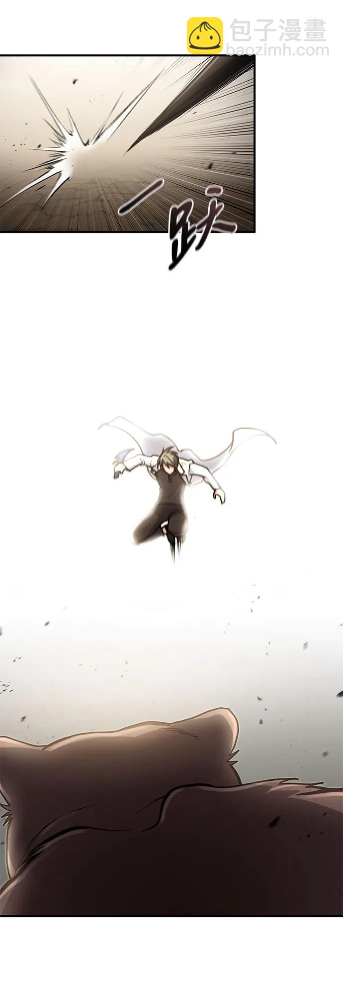 第19话36