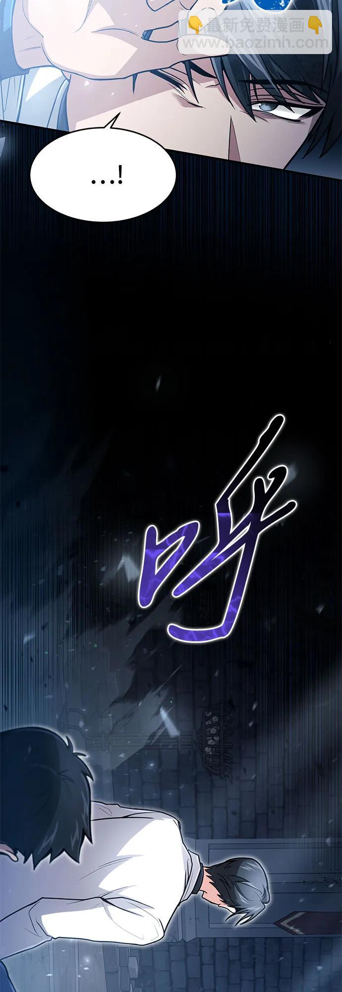 第20话27