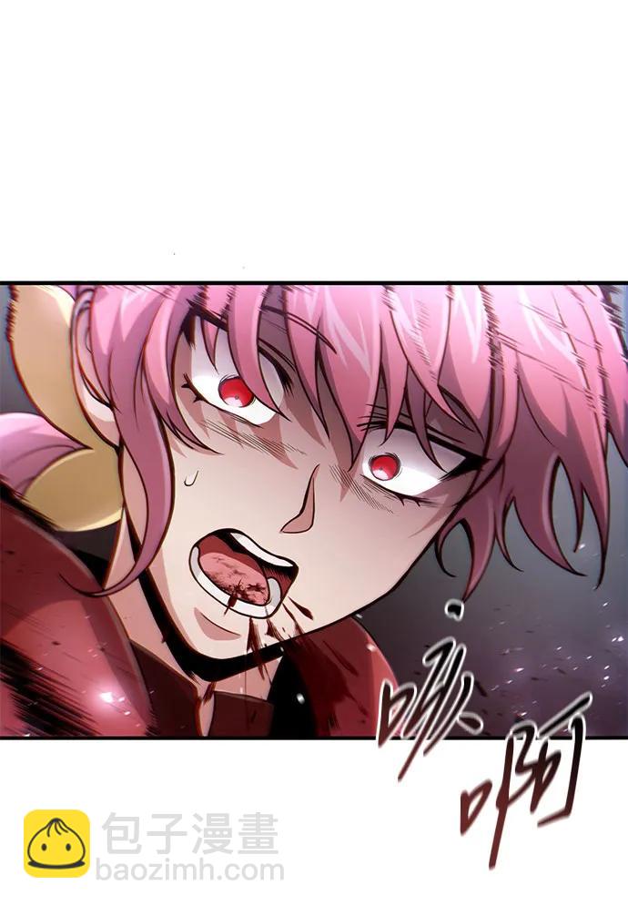 第24话35