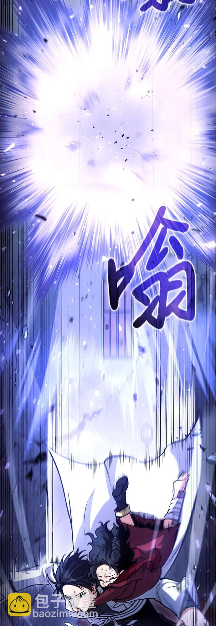 第31话15