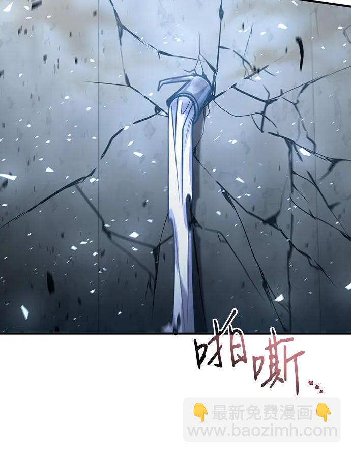 第31话26
