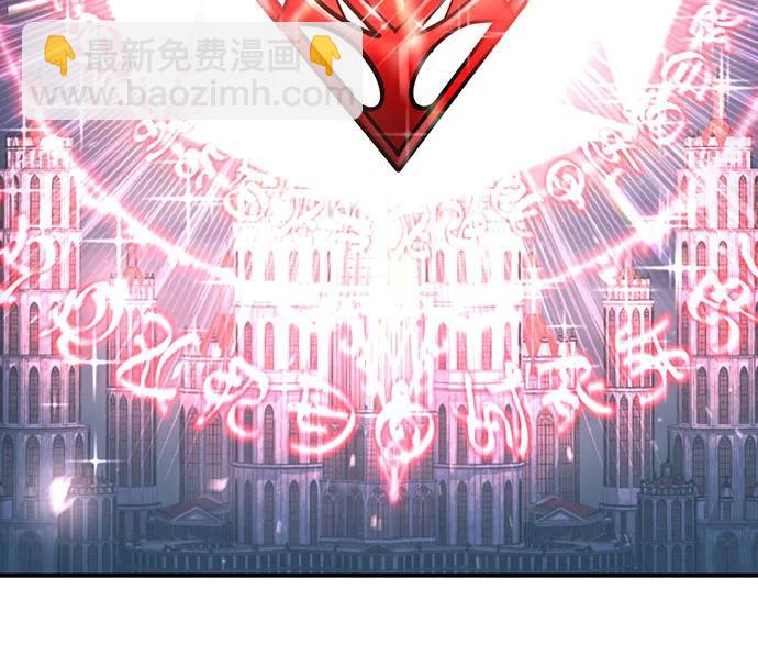 第33话13