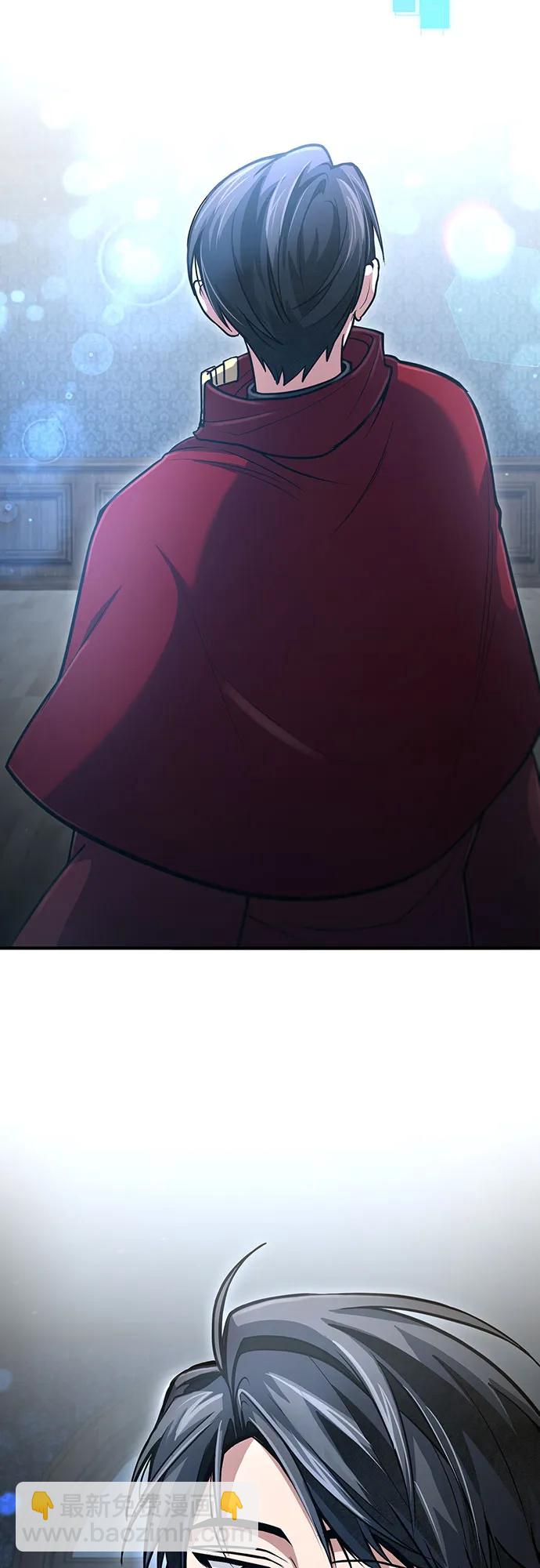 第33话19