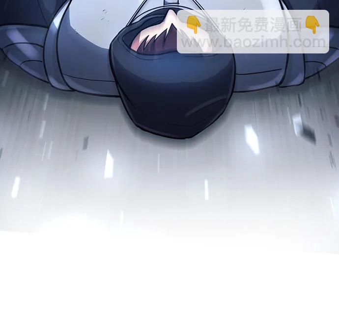 第33话56