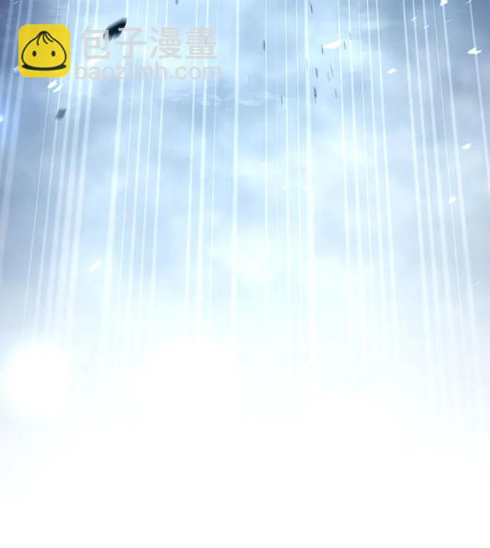第37话14