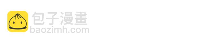第37话21