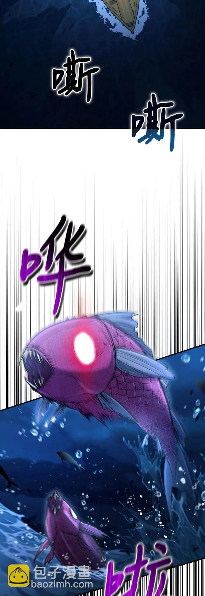 第39话19