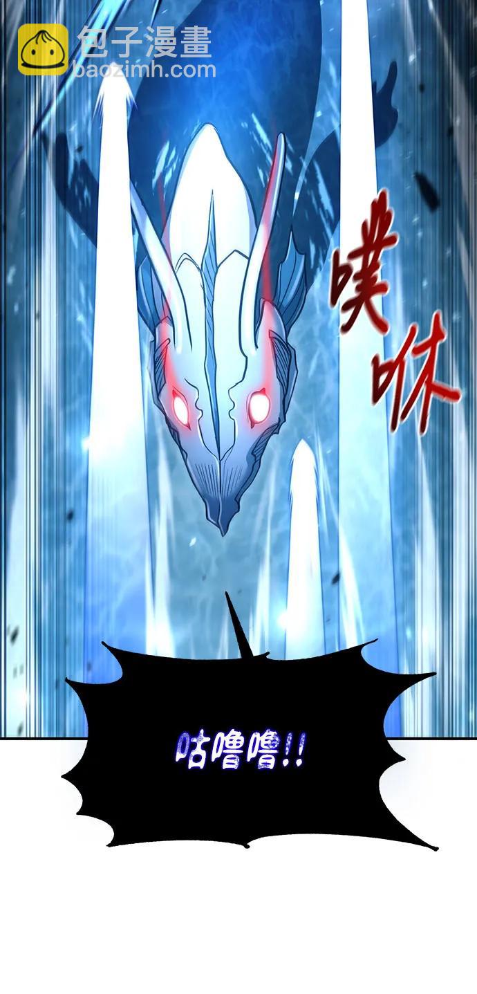 第39话27