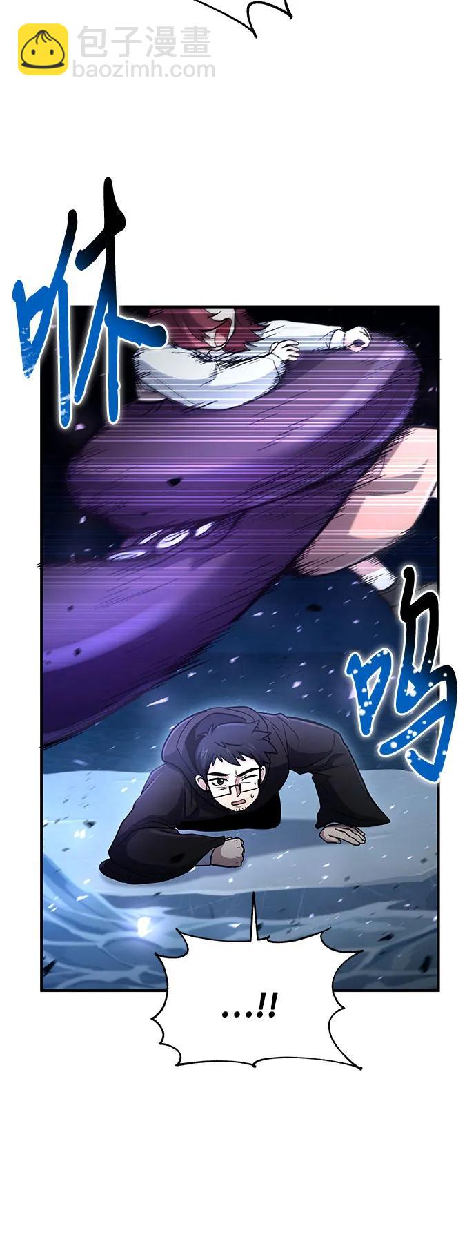第39话65