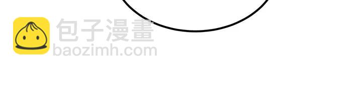 第40话70