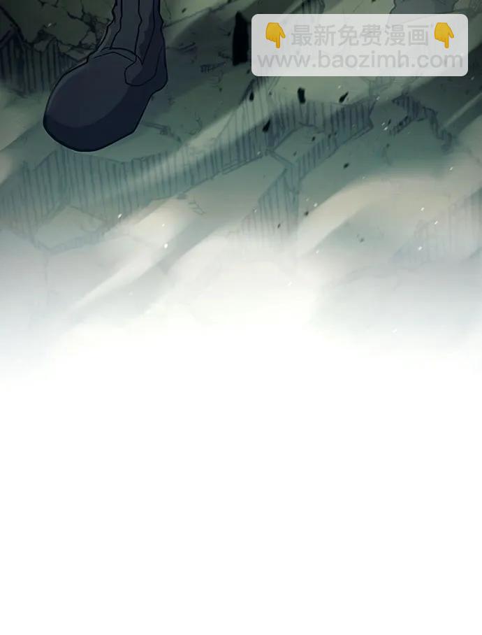 第45话14