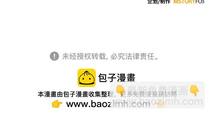 第53话72