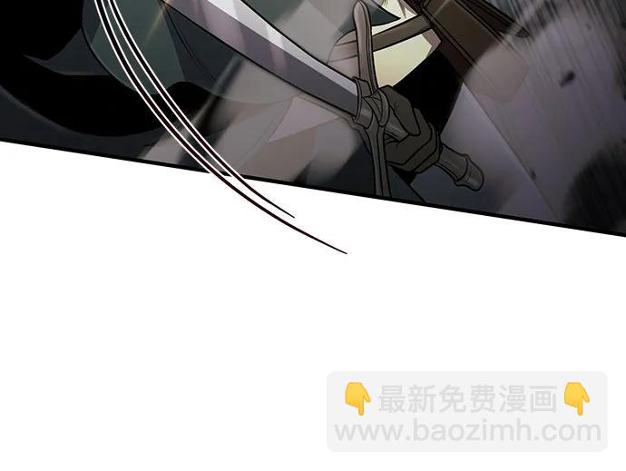 第57话19