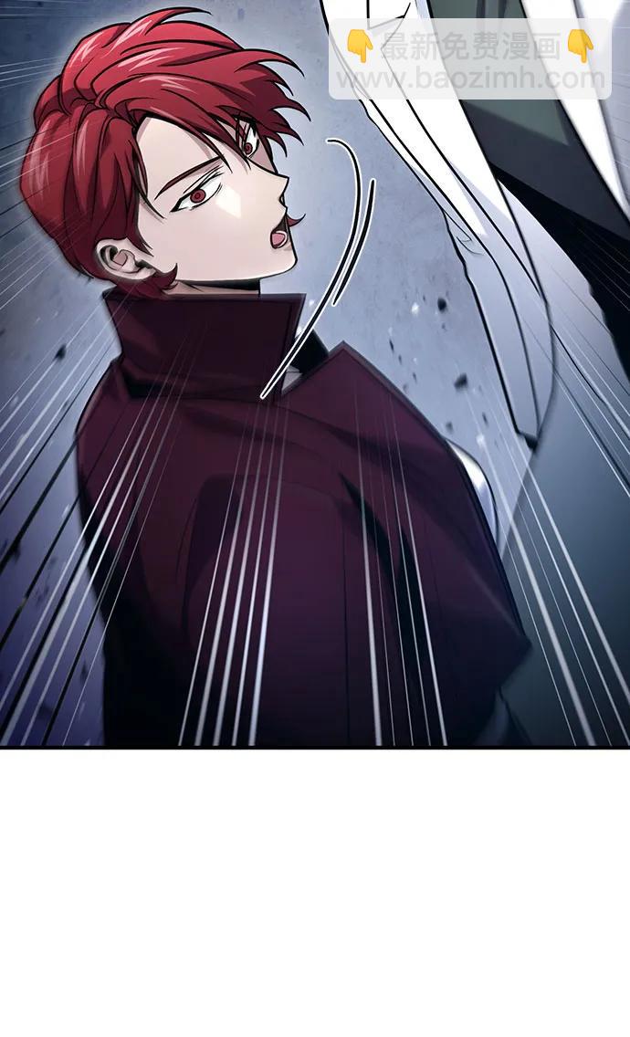 第57话61