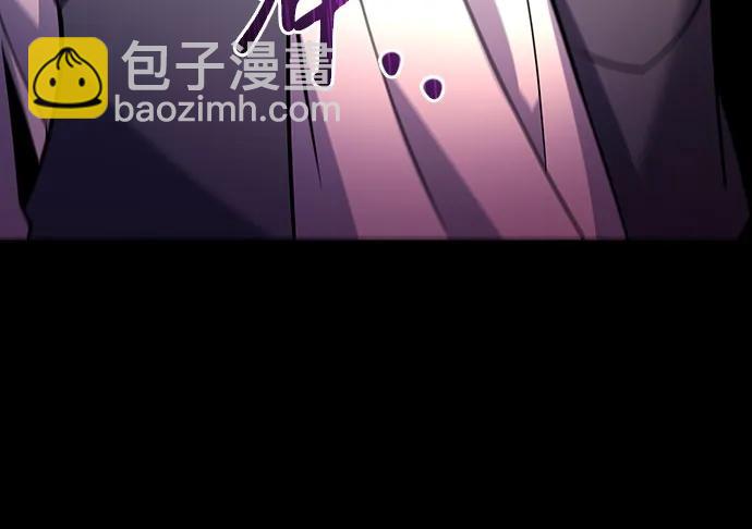 第61话46