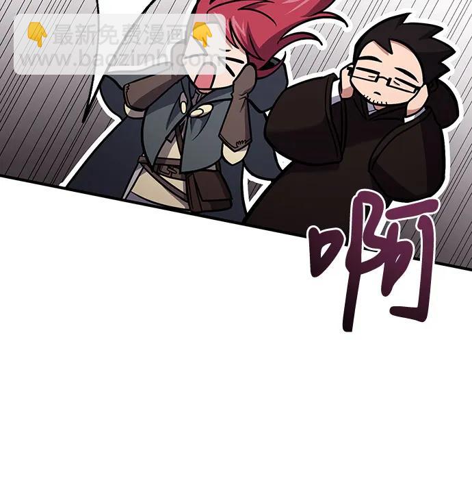 第62话25
