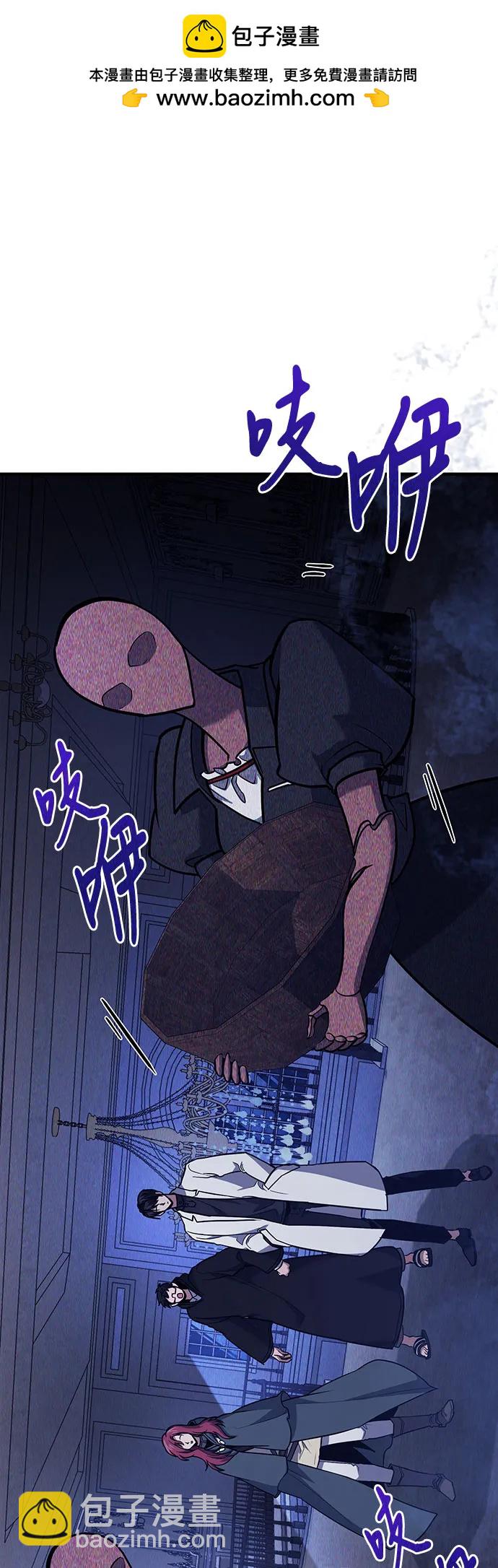第64话1