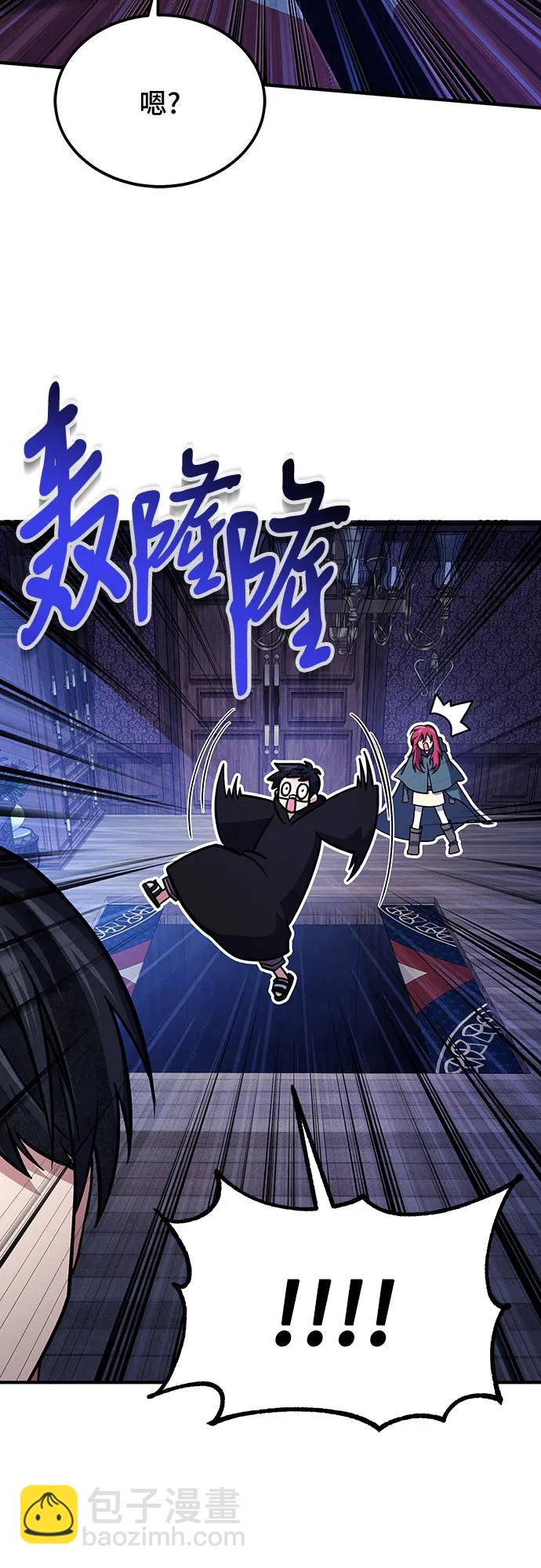 第64话18