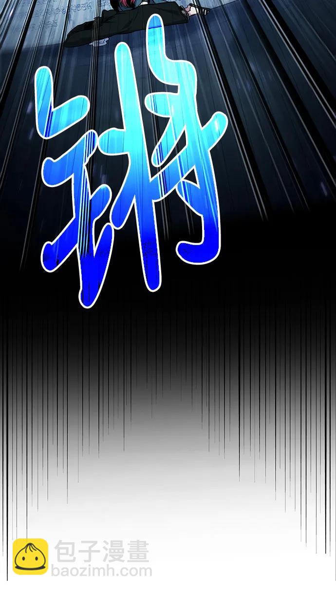 第64话48