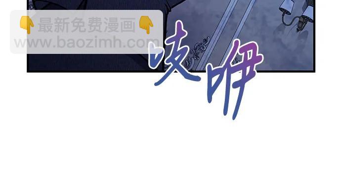 第64话7