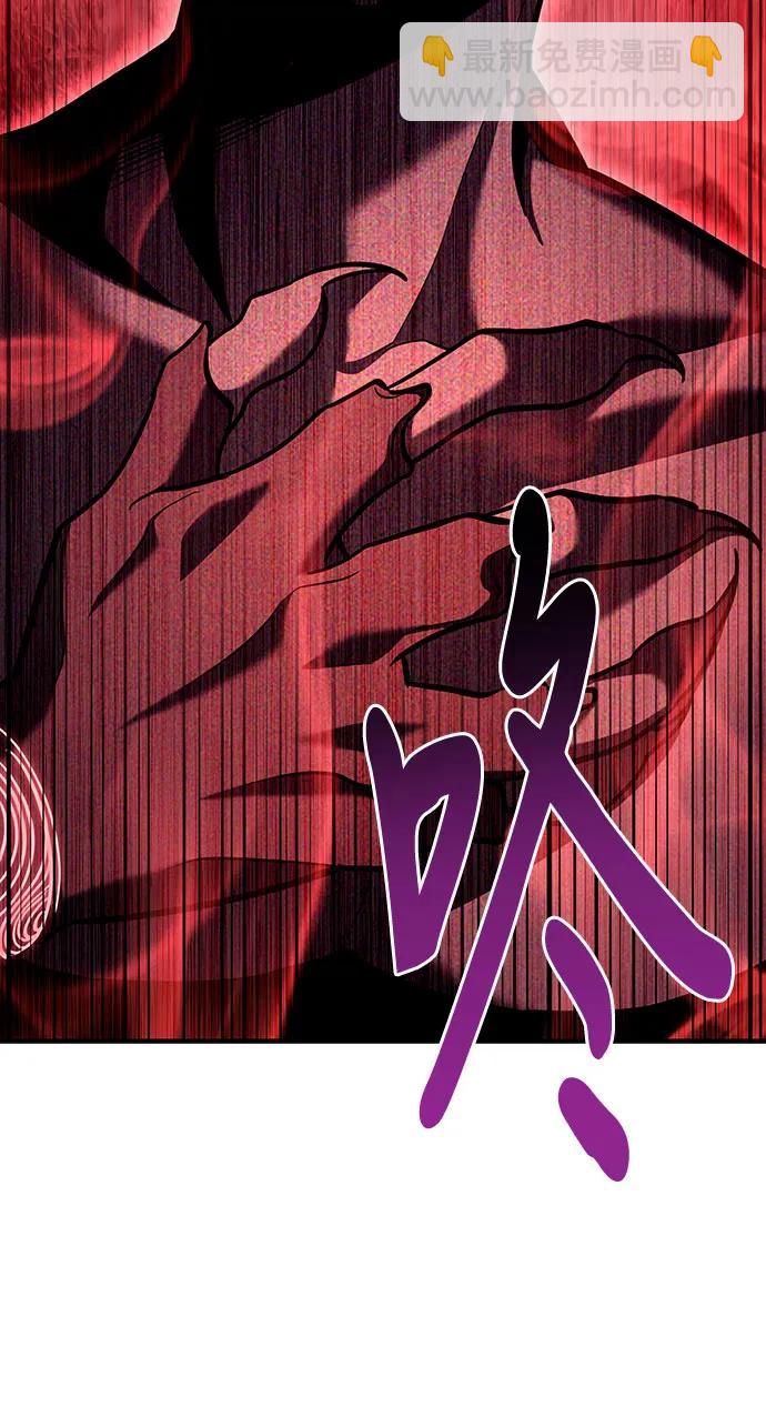 第65话55
