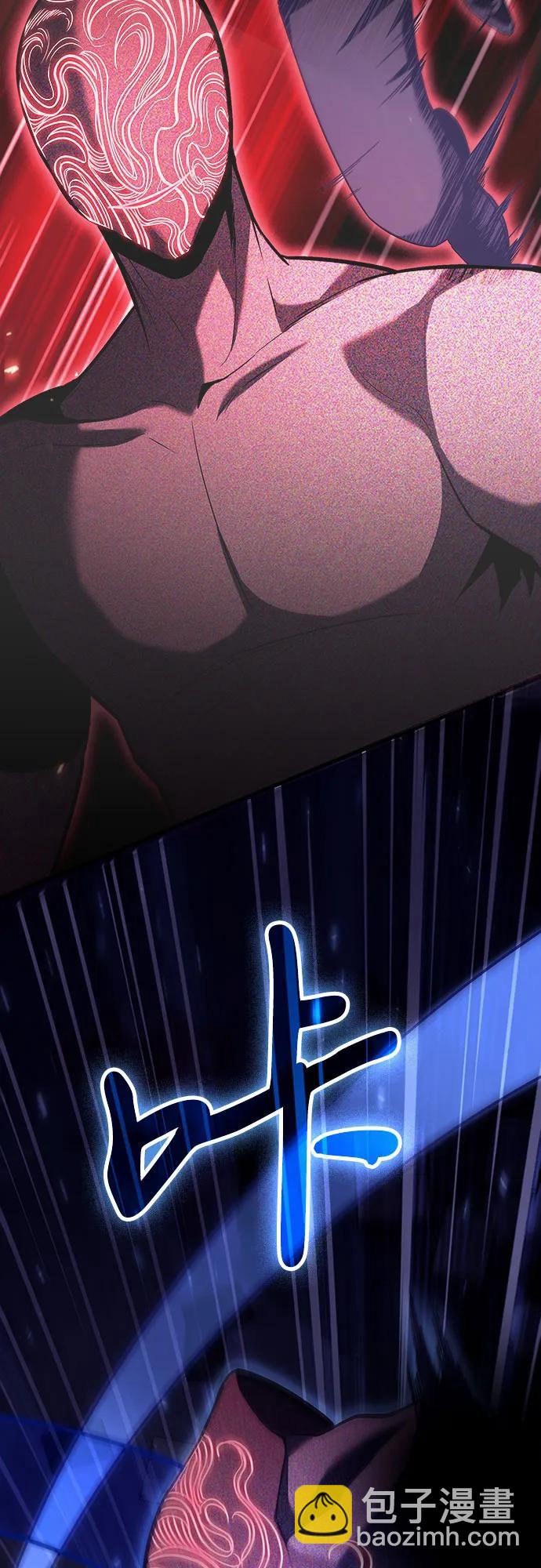 第65话70