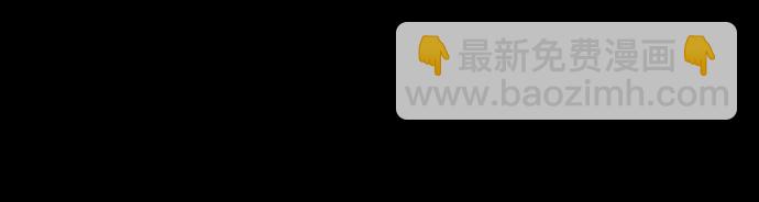 第66话70