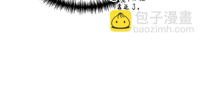 第77话12