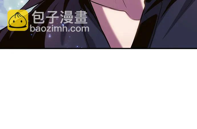 第77话66