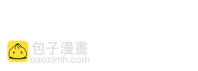 第77话72