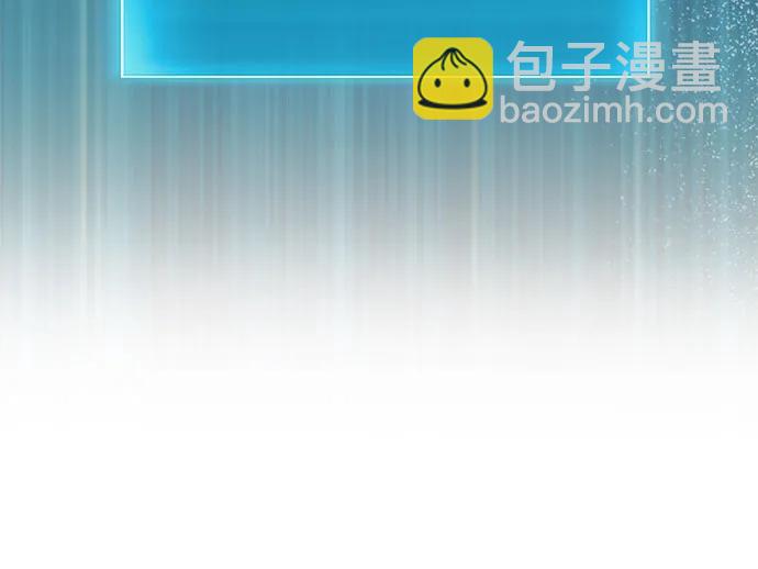第78话（第一季完结）13