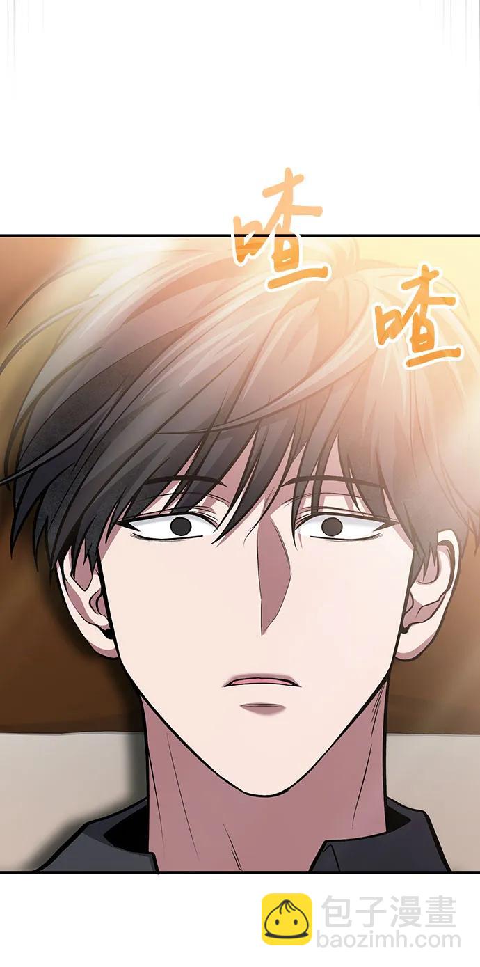 第78话（第一季完结）65