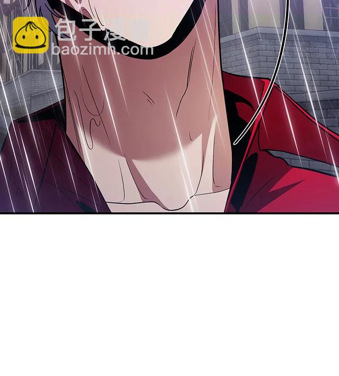 第81话66