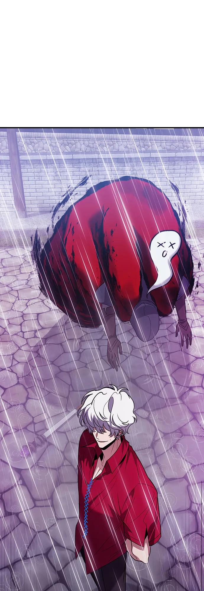 第81话67