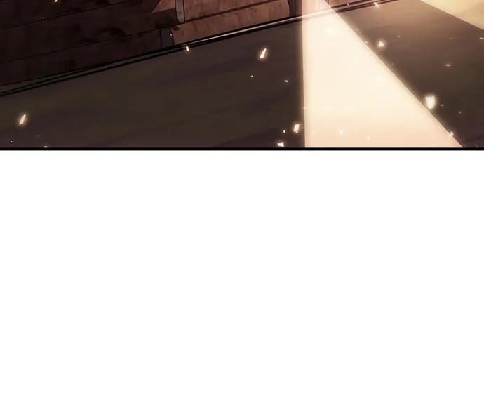 第81话84