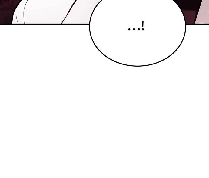第84话12