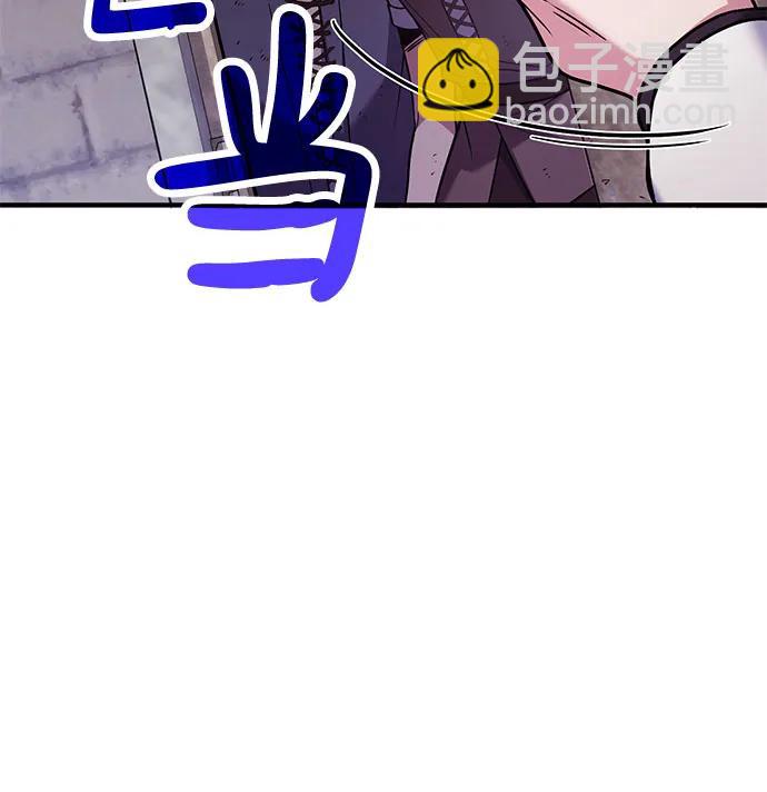 第85话35