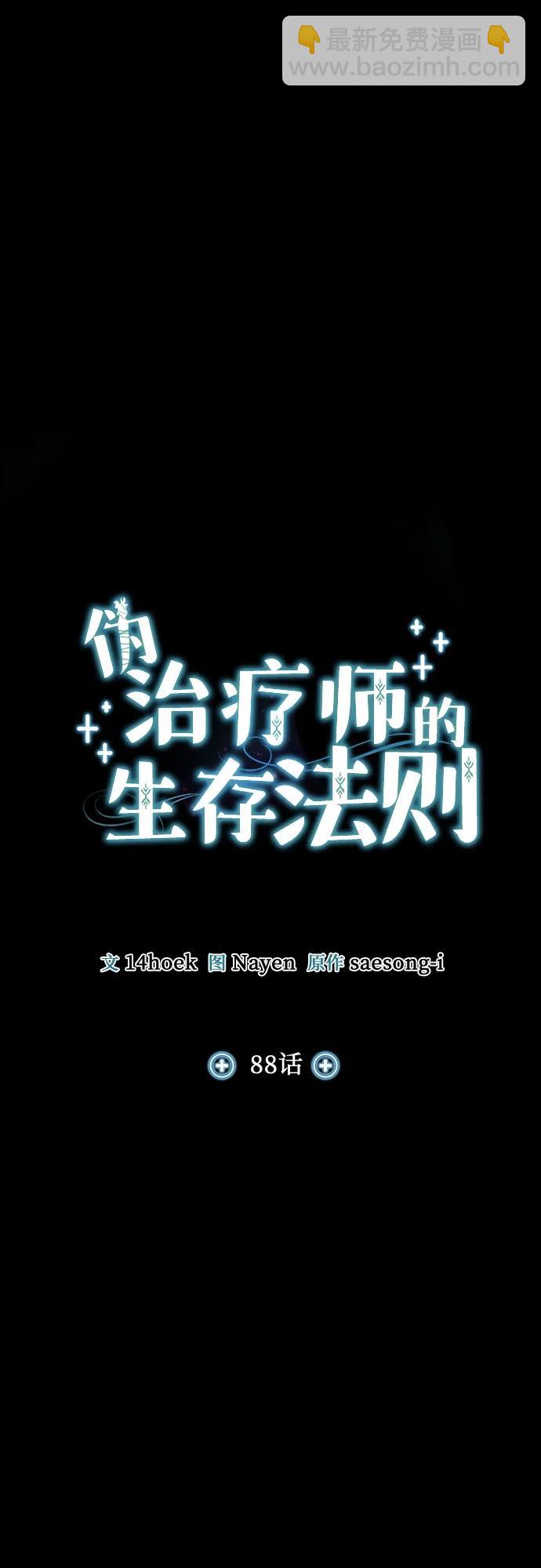 第88话21