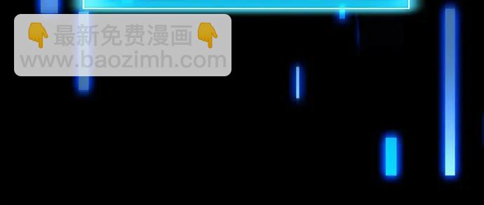 第88话72