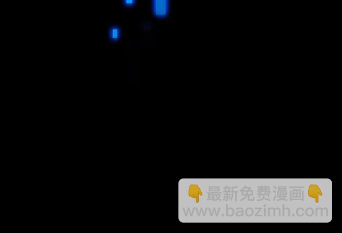 第89话34