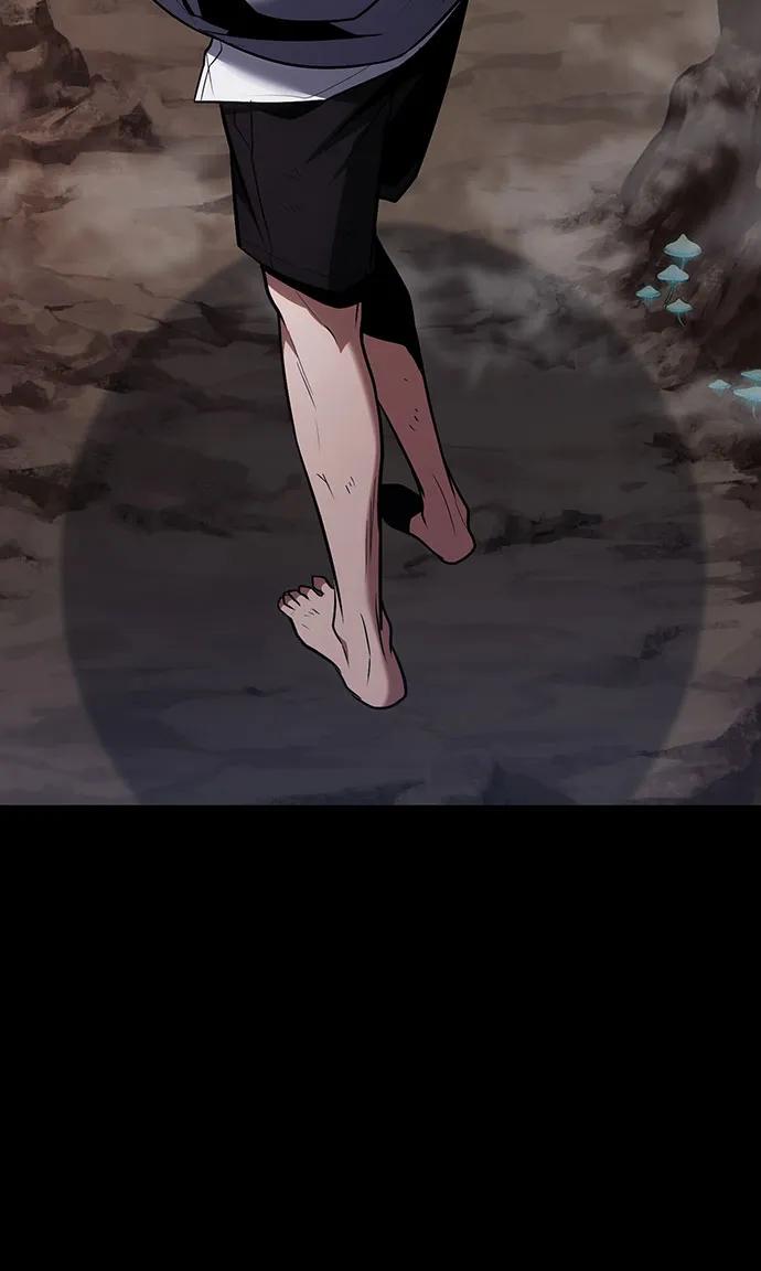 第90话22