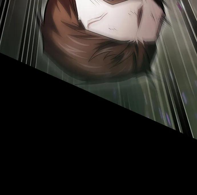 第91话61