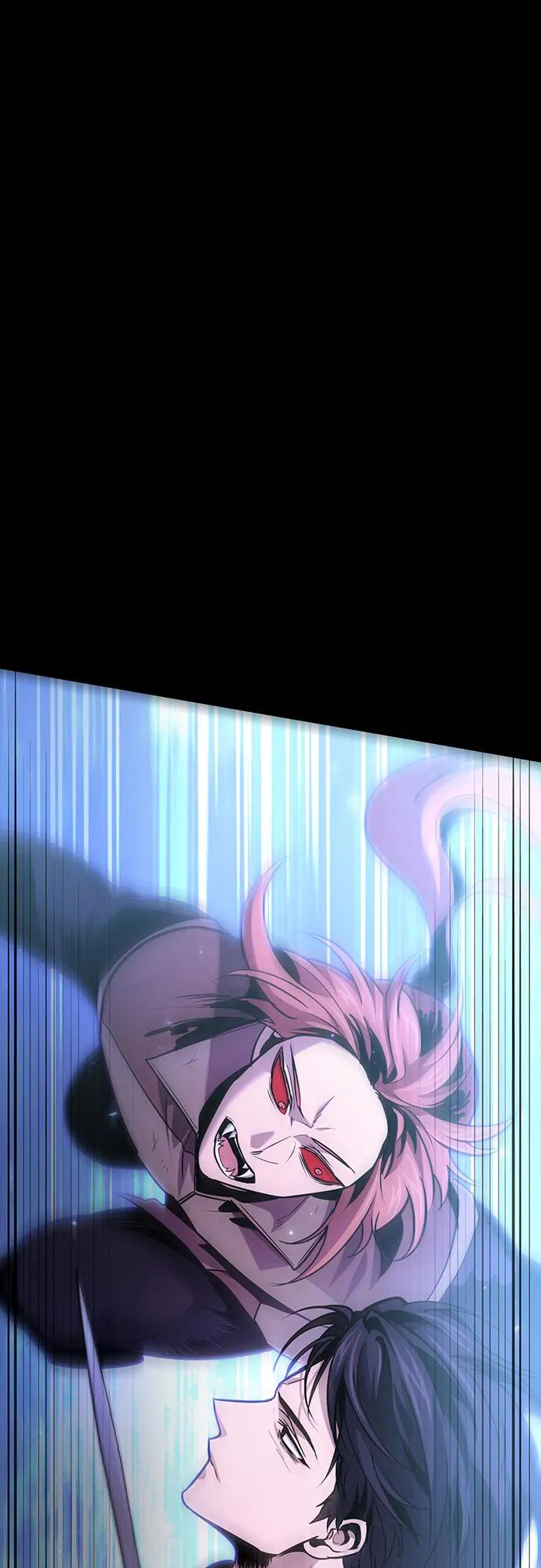 第93话41