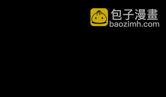 第93话6