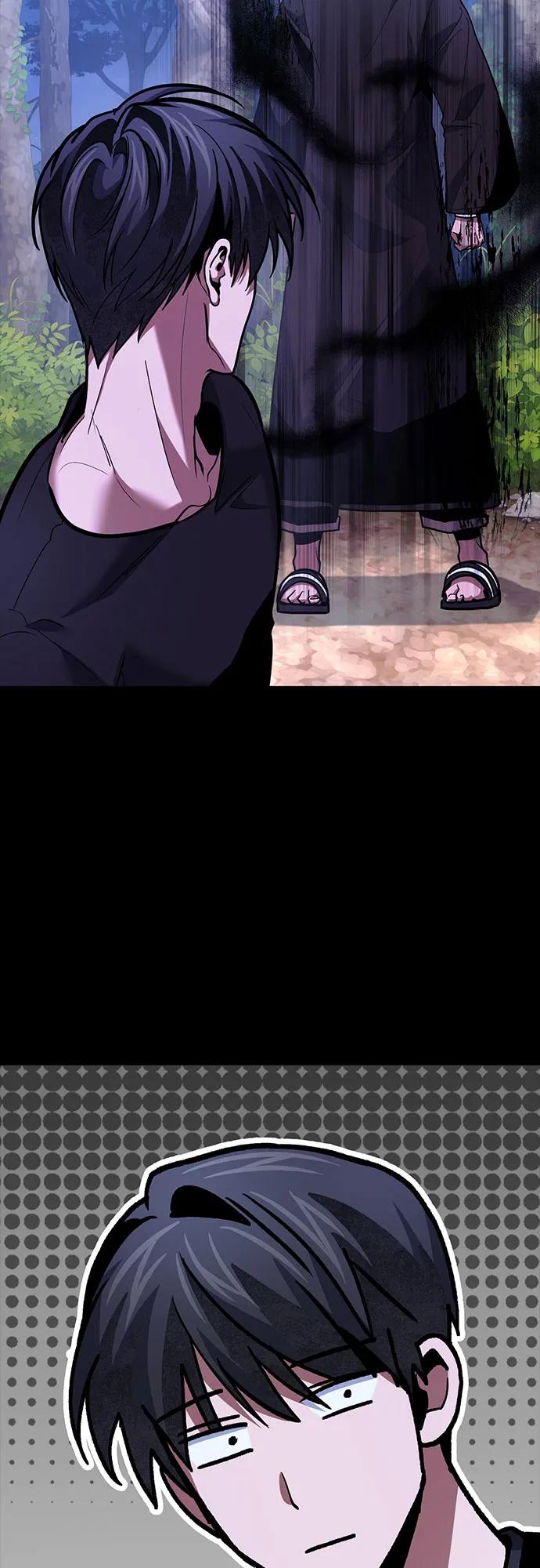 第93话71