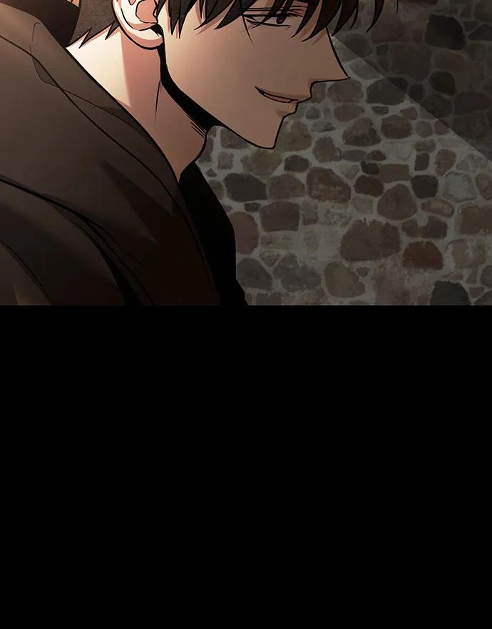 第94话59