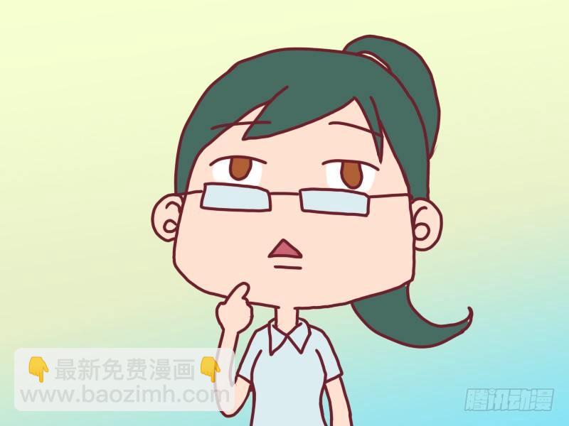 054易碎易爆2