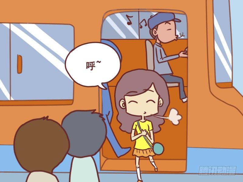 121感谢上帝3